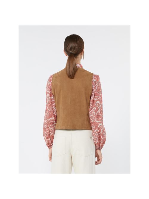 WKDVETUSTA MAXMARA WEEKEND | 2615441012600001